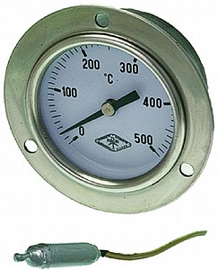 ������� 0-500 �:60