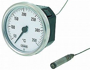 ������� 50-350 �52 �:970 40x6 (������) ve110x