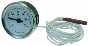 ������� 0-120 �:52 �:1500 ���