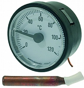 ������� 0-120 �:37