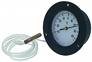 ������� �40  �:80