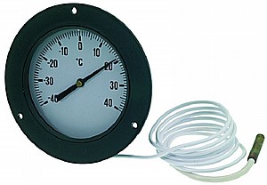 ������� �40  �:100