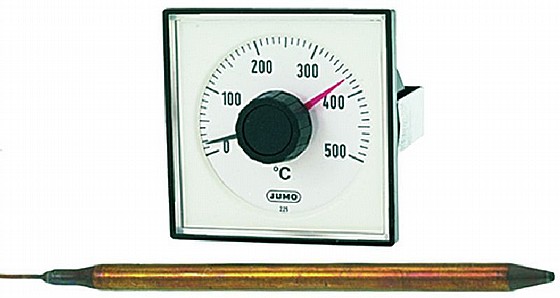 �������� ����� 72X72 0-500