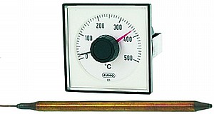 �������� ����� 72X72 0-500