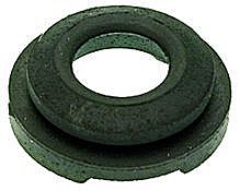 ��� ������� ������