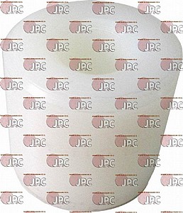 ��� ����� Comenda/Hoonved �:660