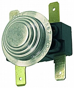 ������� 60 Fagor (���)