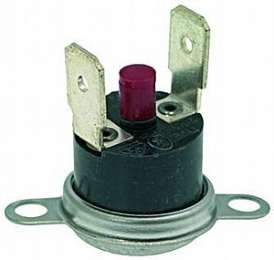 ������� ������ 125 M4 (���)