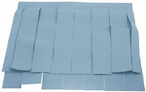 ����� ����