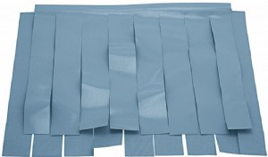 ����� ���� 615X495