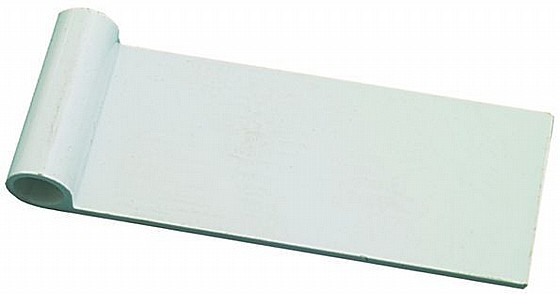 ���� ������ ��� 71x27 �"� SIMAG