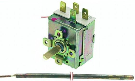 ������� 0-300 TR2 �:1500