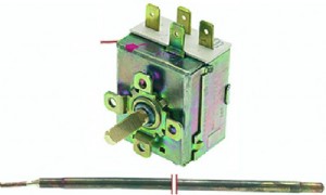 ������� 0-300 TR2 �:1500