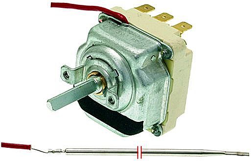 ������� 100-185 ��� ��� �:2800
