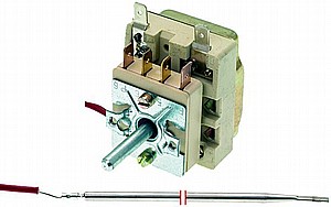 ������� 90-185 �� ��� + ���� �:2400 �6