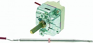 ������� 50-270 �� ��� �:1300 �:3 �����