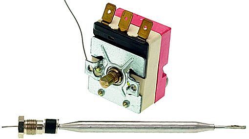 ������� 30-90 �� ��� 3 ��� �:1500+ ����