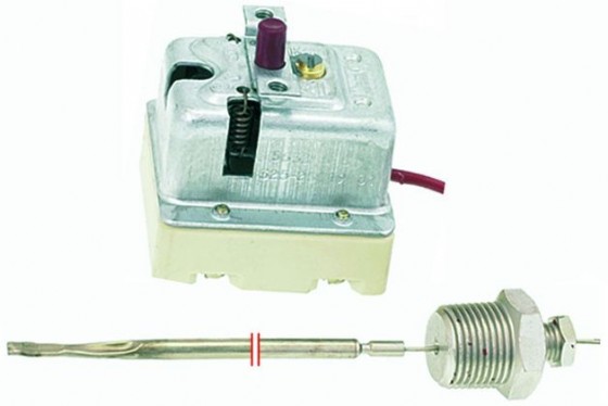 ������� ������ ��� ���325�C +���� 17mm
