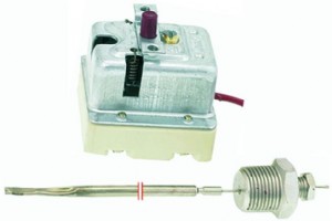 ������� ������ ��� ���325�C +���� 17mm