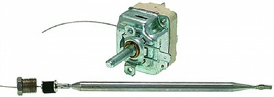 ������� 0-90 �� ��� �:2000 3 ��� (6x130)+����