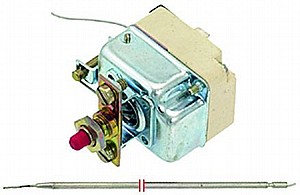 ������� ������ 220 �� ��� �:900 �3