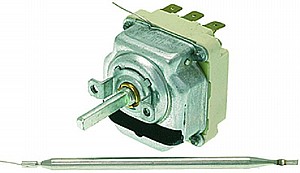 ������� 30-90 ��� ���