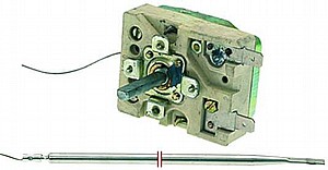 ������� 45-265 �� ��� �:2000