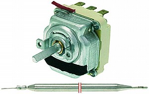 ������� 30-110 ��� ��� �:1200 �:6