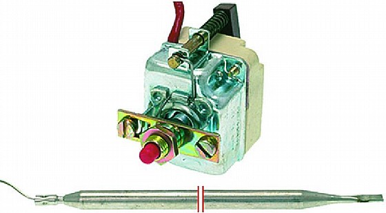 ������� ������ 220 �� ��� �:2000 �:6