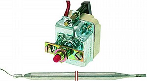 ������� ������ 220 �� ��� �:2000 �:6