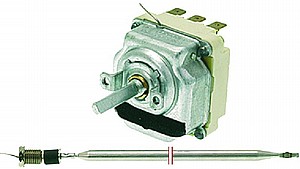 ������� 30-110 ��� ��� �:900 �:6 + ����