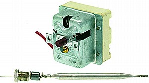 ������� ������ 150 ��� ��� �:1600 �6