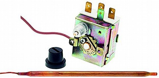 ������� ������ 115 �:1000 �:5 3 ��� ���� �� ���