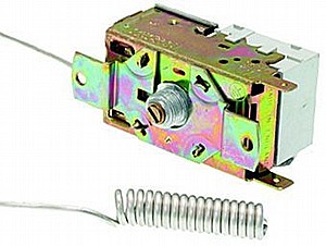 ������� ������ ��� (3 ���) K22L1020 ����