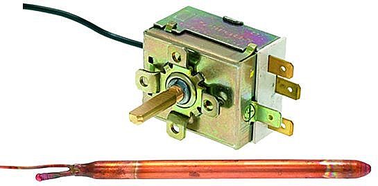 ������� 0-90 �� ��� �:2150 �6.5