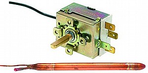 ������� 0-90 �� ��� �:2150 �6.5