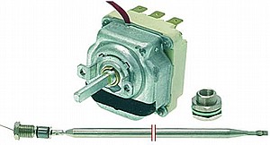 ������� 95-180 ��� ��� �:1800 �6