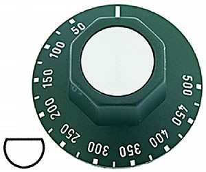 ����� ������� 50-500 EGO