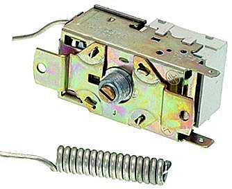 ������� ������ ��� (2 ���) K22 3022