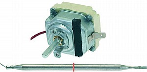 ������� 100-180 ��� ��� �:2000