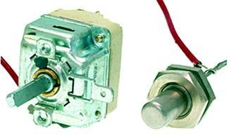 ������� 30-90 �� ��� �:1100 ���� (14x10)