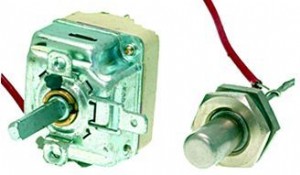 ������� 30-90 �� ��� �:1100 ���� (14x10)