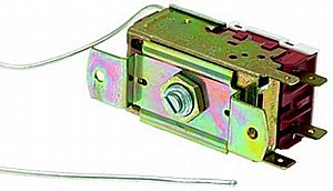 ������� ������ ��� (2 ���) K50L3383  BIN