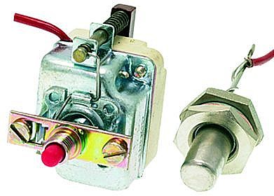 ������� ������ 230 �� ��� �:850 �14 FRYER