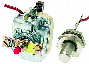 ������� ������ 230 �� ��� �:850 �14 FRYER