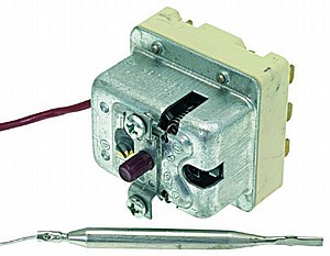 ������� ������ 107 ��� ��� �:900 �6