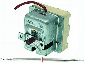 ������� ������ 340 (2 ����) �3