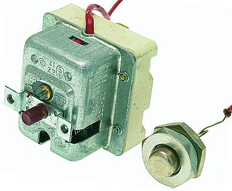 ������� ������ 338 �� ��� + ���