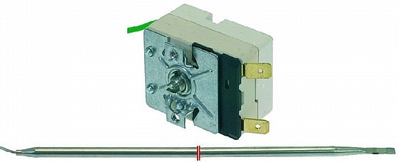 ������� 93 �� �:2200 �4 Hobart