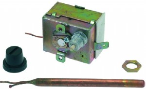 ������� ������ 90-110 �� ��� �:1500 �6.5